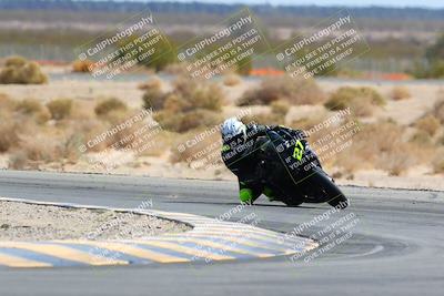 media/Mar-13-2022-SoCal Trackdays (Sun) [[112cf61d7e]]/Turn 4 (145pm)/